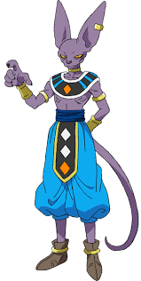 Check spelling or type a new query. Beerus Dragon Ball Super Broly By L Dawg211 On Deviantart