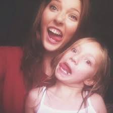 Brittney Travis (brittneydianne1)