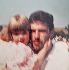 Can someone restore my old photo?