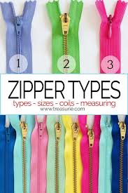 نتیجه جستجوی لغت [zips] در گوگل