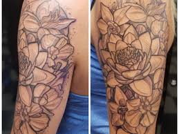 Find the nearest boulder co tattoo shop and view all locations, contact info, hours open, and additional shop information. Skinhouse Studio Longmont Tattoo Shop