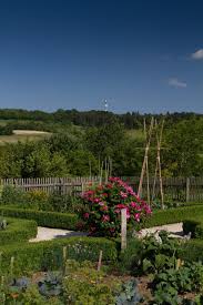 Alle hotelangebote in der umgebung von ulm in botanischer garten, ulm. Botanischer Garten Universitat Ulm In 2020 Ulm Botanischer Garten Universitat