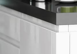 Dealer near me forklift rentals near me forklifts for sale near me forklift repair orange county. Cheap Kitchens Units For Sale Online Kitchen Warehouse