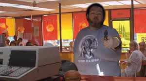 Keem is amazing at his job and u cant tell me different. Truth Is The Healthcare Was Paid From The Start Boogie2988 Pointing A Gun Know Your Meme