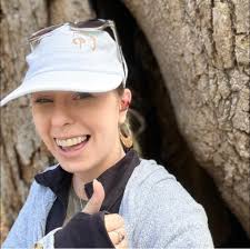 Point of View Creations