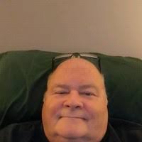 William Mark Pinkston