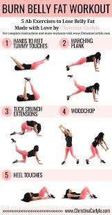 Pin On Health Tips For Women