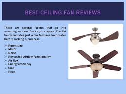 Shop for ceiling fans in lighting & light fixtures. Best Ceiling Fans