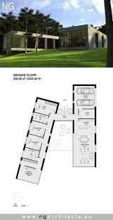 Epingle Sur Maison Architecte