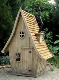 Epingle Par Uli Bovermann Sur Miniaturas Comment Construire Une Cabane Plan Cabane En Bois Plan Cabane
