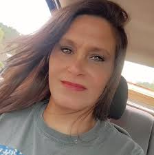 Stacy Liberty in people