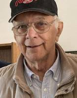 RECREATIONAL CENTER: For 40 years, Wilkerson has been at the heart of parks  department