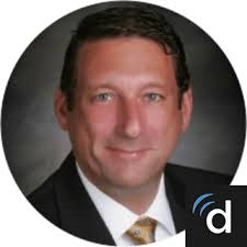 Dr. Robert J. Wagner, MD