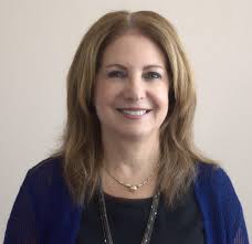 About Our Optometrists in Marlton NJ