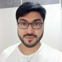 80+ (na) “Jan Karl” profile