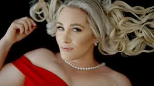 Highlights by Ray Ramon (@rayramonmusic)