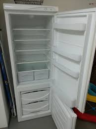 ikea lagan kuhlschrank in 63546 hammersbach fur 85 00 zum verkauf shpock at