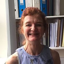 Health and Social Care