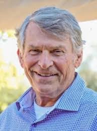 Frank Surber's Instagram, Twitter & Facebook