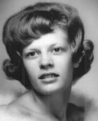 Sharon Marie “Pehnke” Slade