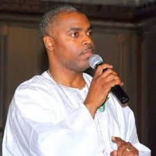 Byron Moore (@ByronCMoore)