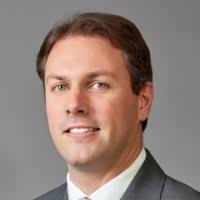 70+ "Brennan" profiles