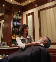 No view of the strip so make sure your good with mountain view. Manaboutworld Com Strip N Dip On The Las Vegas Strip Manaboutworld Com