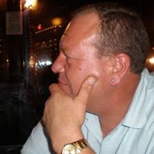 Hey, I'm looking for a gym/personal trainer. 🏋️I need to gain weight and  become physically stronger due to health issues. It's a tricky balance to  achieve