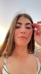 Camille_116 (@camille_116)