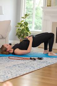 The Best Workouts On Les Mills On Demand A Lady Goes West Fun Workouts Body Pump Workout Workout