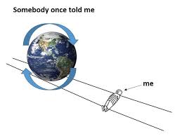 Somebody Once Told Me The World Is Gonna Roll Me Meme Somebody Once Told Me Funny Memes Memes Fresh Memes