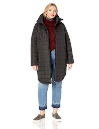 Junarose Womens Plus Size Wisto Long Sleeve Jacket Amazon