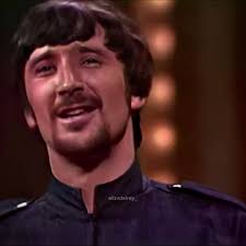 David Odoherty Parents Song