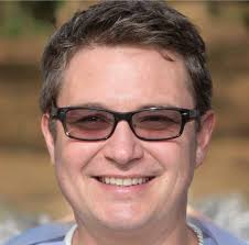 Last Friday went to the hospital, to drain my lungs of pneumonia.