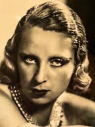 An Art Deco Portraitist Like No Other: Tamara de Lempicka