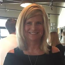 Jacqueline Waldrop (@Jacqueline4242)