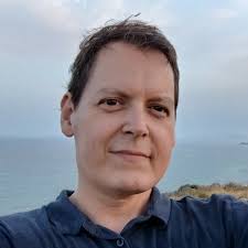 Tips — Progressive Street