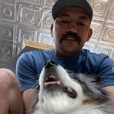 Why does my Toyota Tacoma front grill Bezzle keep popping out from the  bottom?