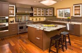 16 spectacular traditional kitchen interiors you will drool over. Asian Kitchen Designs Pictures And Inspiration