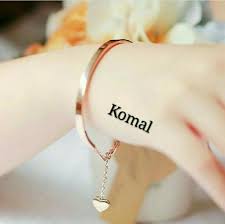 Humari website se stylish k name dp download kare aur share kare. Stylish Alphabet A Wallpapers Posted By John Peltier