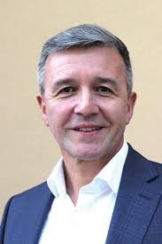 Genießen Sie dieses Konzert in ihrem Wohnzimmer!