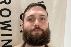 Building a Durable Business That Can Survive Long-Term, with Sean Frank,  CEO of Ridge.com