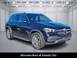 Image result for Brilliant Blue 2022 GLE