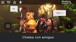 Copy this code and put it in your roblox music box to tips to save money with shrek songs roblox id codes offer. Roblox Aplicaciones En Google Play