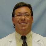 Dr. Allan M. Spiegel, MD