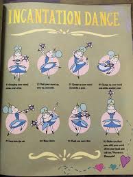 Characters in Star vs. the Forces of Evil: Butterfly Family - TV Tropes