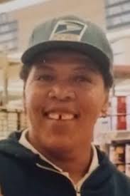 Search Kathy Latimer Obituaries and Funeral Services