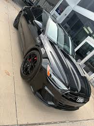 Image result for Daytona Gray 2017 A7