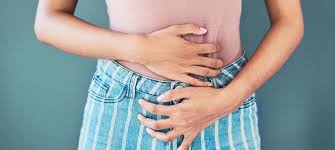 Der bauch ist der bereich zwischen den rippen und dem becken. Psychosomatik Wenn Uns Gefuhle Auf Den Magen Schlagen Www Emotion De