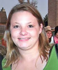 Kelli Hicks Obituary